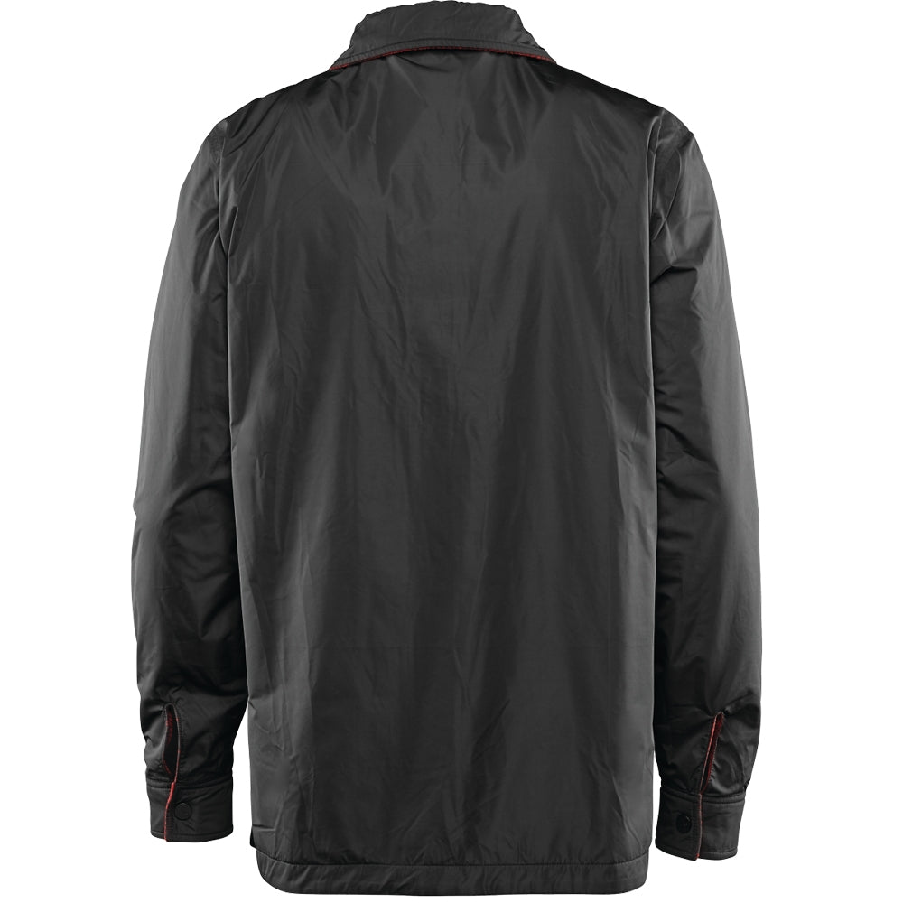 Thirty Two Drifter Long Sleeved Shirt