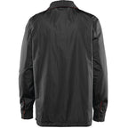Thirty Two Drifter Long Sleeved Shirt