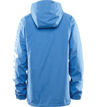 Thirty Two Method Snowboard/Ski Jacket