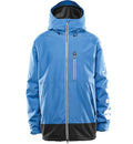 Thirty Two Method Snowboard/Ski Jacket