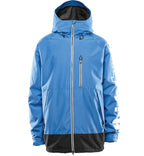 Thirty Two Method Snowboard/Ski Jacket