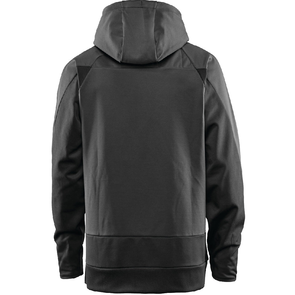 Thirtytwo reflex tech hoodie 2025