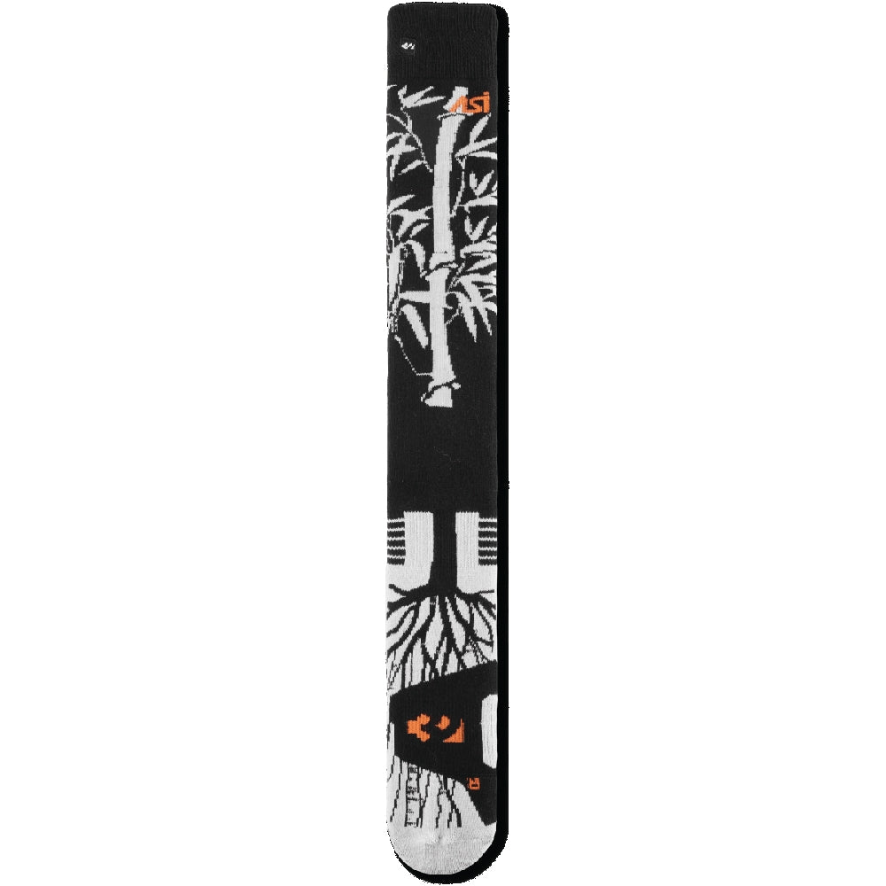 Thirty Two ASI Signature (Muller) Snowboard/Ski Socks