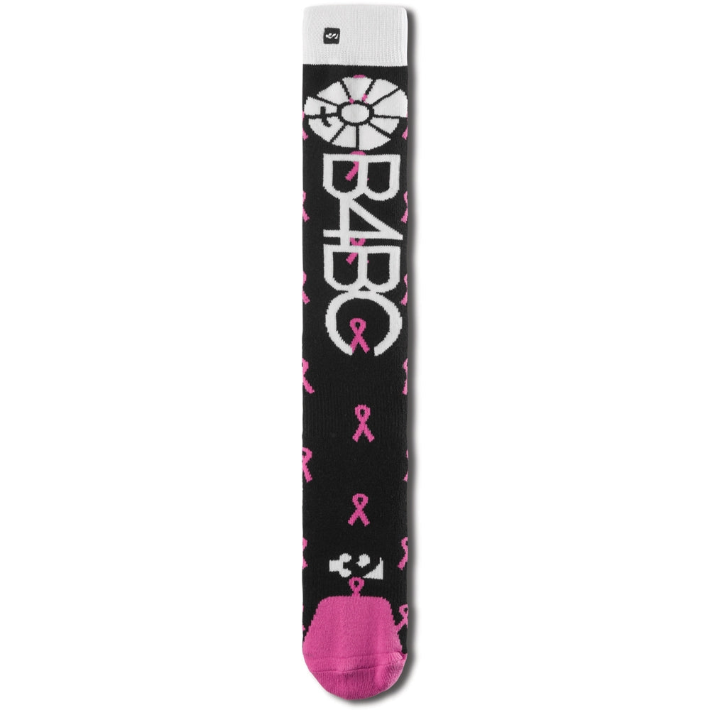 Thirty Two Womens B4BC Snowboard/Ski Socks