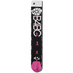 Thirty Two Womens B4BC Snowboard/Ski Socks