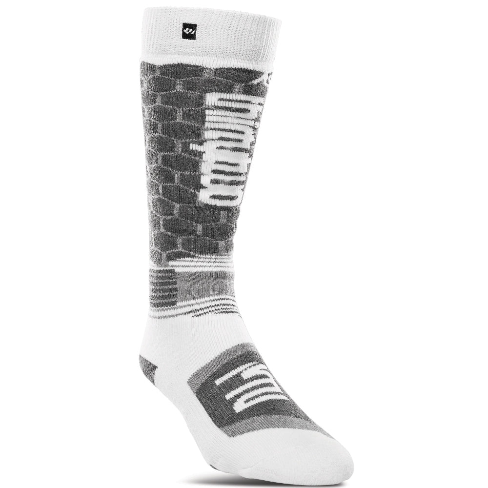 Thirty Two Womens ASI Merino Elite Snowboard/Ski Socks