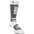 Thirty Two Womens ASI Merino Elite Snowboard/Ski Socks