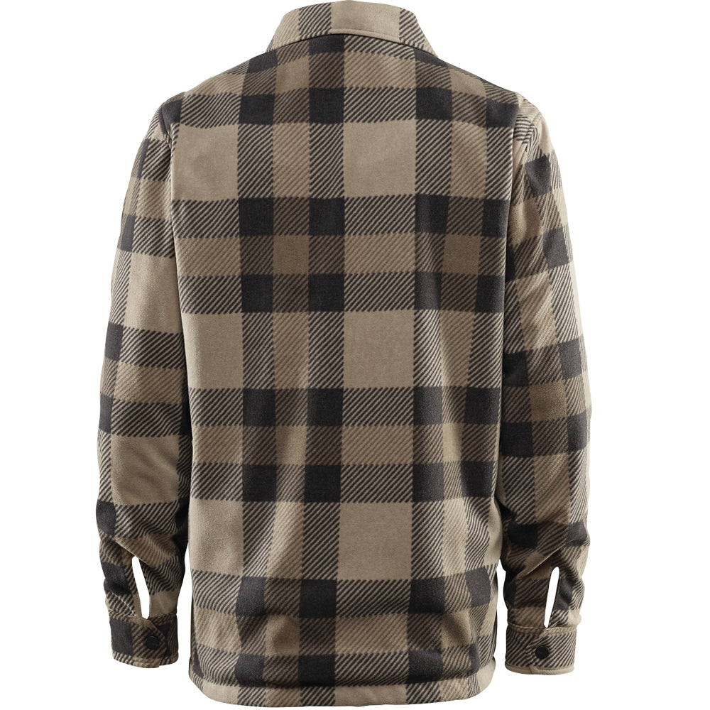 Thirty Two Drifter Long Sleeved Shirt