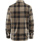 Thirty Two Drifter Long Sleeved Shirt