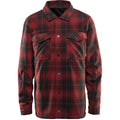 Thirty Two Drifter Long Sleeved Shirt