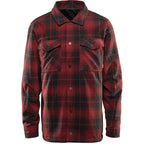 Thirty Two Drifter Long Sleeved Shirt