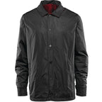 Thirty Two Drifter Long Sleeved Shirt