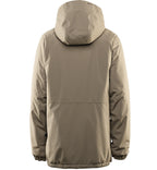 Thirty Two Lodger Snowboard/Ski Parka Jacket