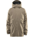 Thirty Two Lodger Snowboard/Ski Parka Jacket