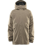 Thirty Two Lodger Snowboard/Ski Parka Jacket