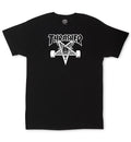Thrasher Magazine Skate Goat T Shirt