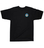Thrilla Krew Da Boys T Shirt