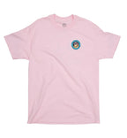 Thrilla Krew Da Boys T Shirt