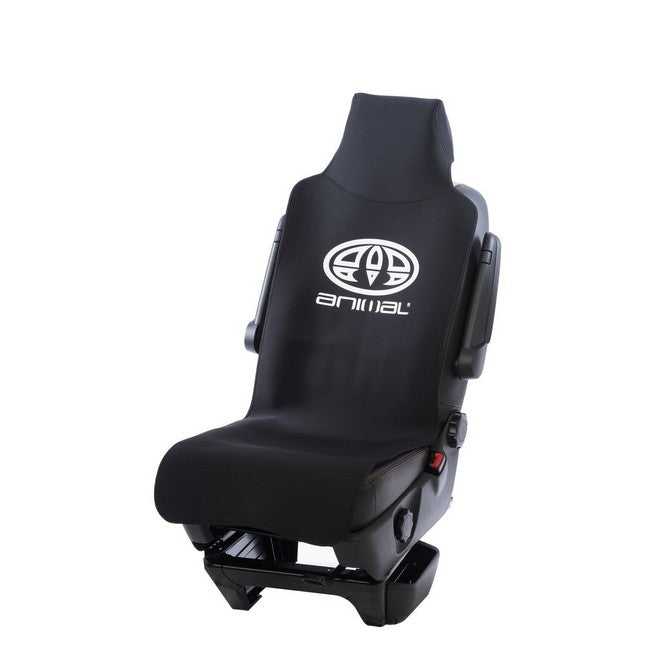 Animal Thurso Car Seat Cover