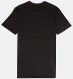 Billabong Trademark Short Sleeved Tshirt