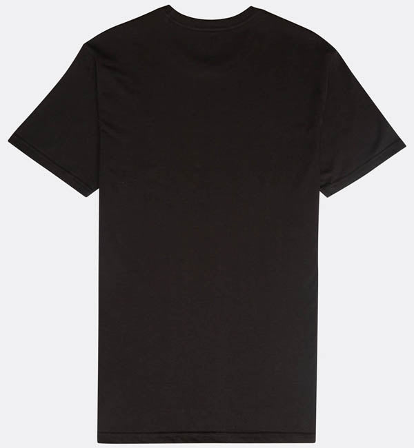 Billabong Trademark Short Sleeved Tshirt