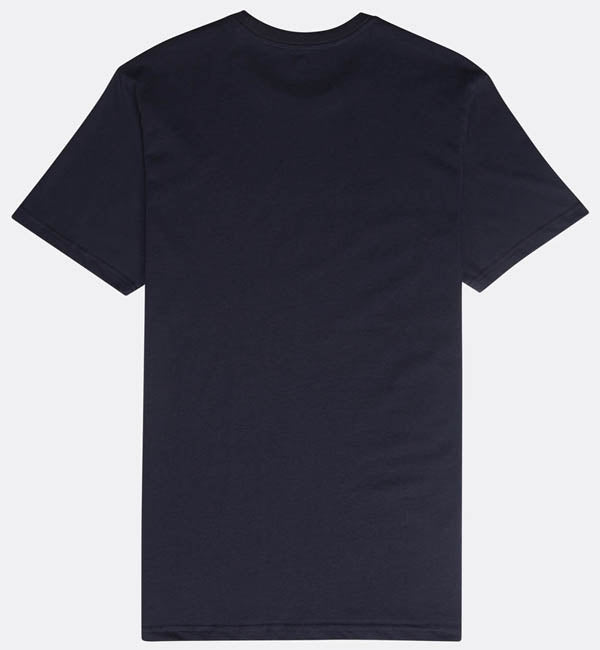 Billabong Trademark Short Sleeved Tshirt