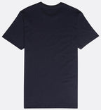 Billabong Trademark Short Sleeved Tshirt