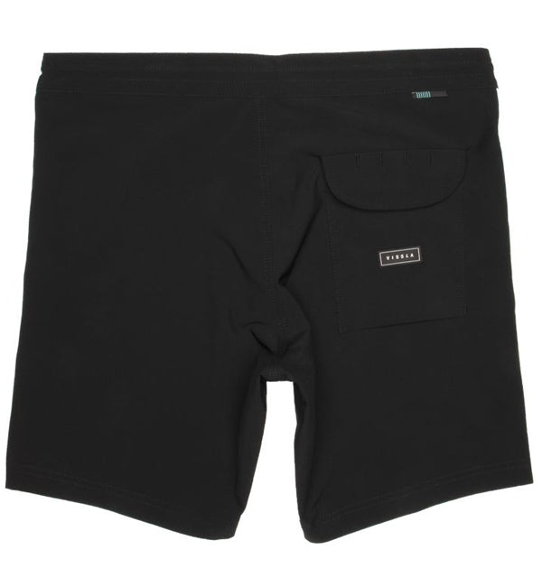 Vissla The Trip 17.5 Boardshorts
