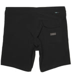 Vissla The Trip 17.5 Boardshorts
