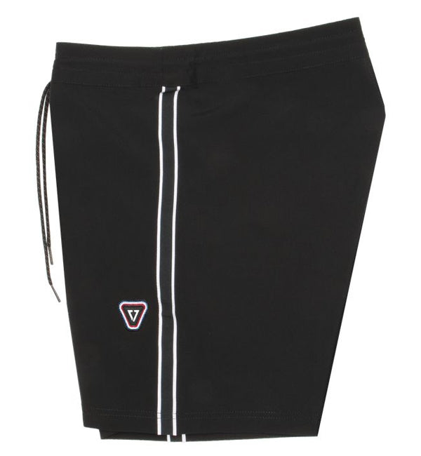 Vissla The Trip 17.5 Boardshorts