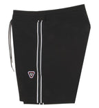 Vissla The Trip 17.5 Boardshorts