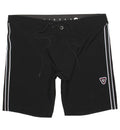 Vissla The Trip 17.5 Boardshorts