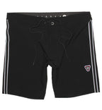 Vissla The Trip 17.5 Boardshorts
