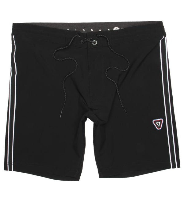 Vissla The Trip 17.5 Boardshorts