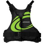 Typhoon Yalu Swirl Bouyancy Aid