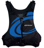 Typhoon Yalu Swirl Bouyancy Aid