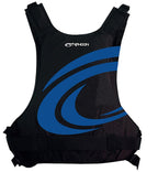 Typhoon Yalu Swirl Bouyancy Aid