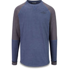 Dakine Union Mid Weight Crew Thermal Top