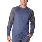 Dakine Union Mid Weight Crew Thermal Top