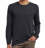 Volcom Uperstand Crew Sweatshirt