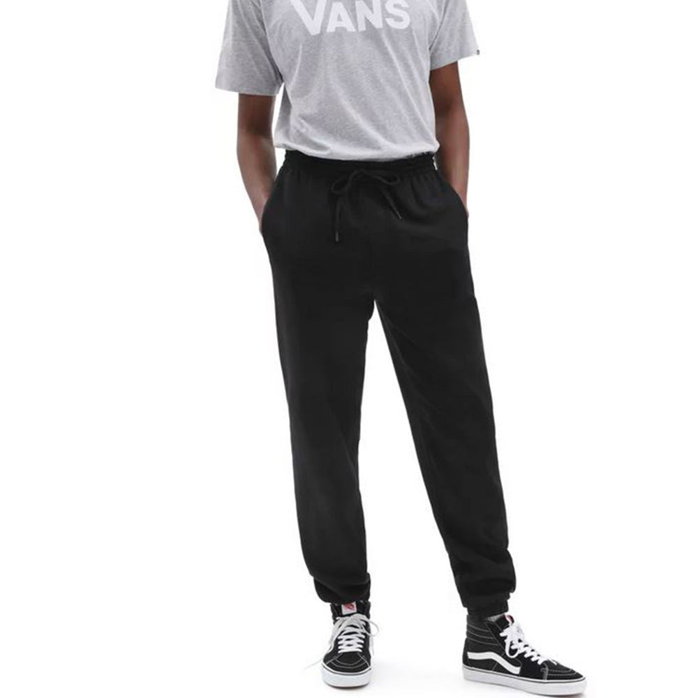 Vans Basic Fleece Trousers