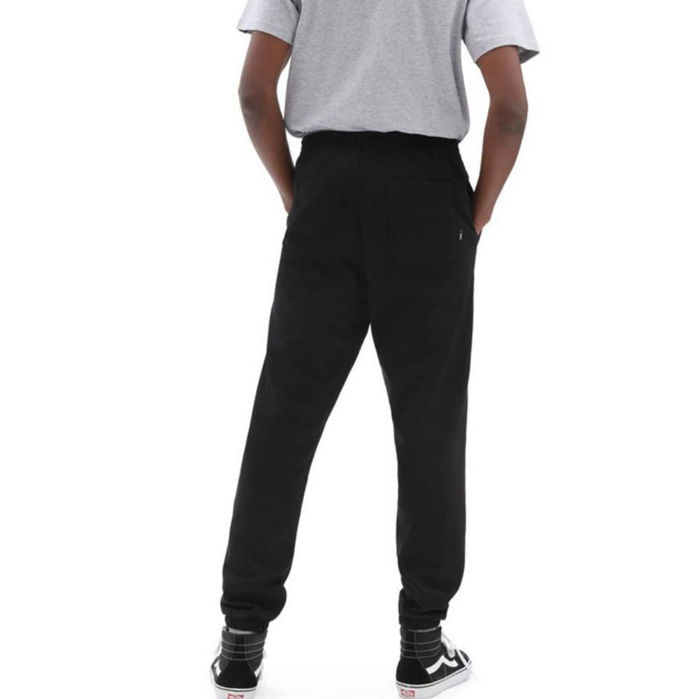 Vans Basic Fleece Trousers
