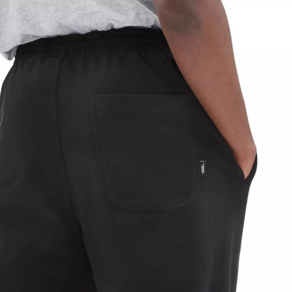 Vans Basic Fleece Trousers