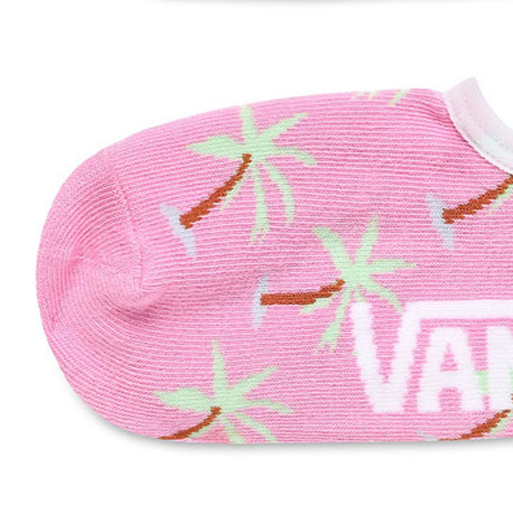Vans Womens Beachin' Canoodles (3 Pack)
