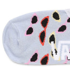 Vans Womens Beachin' Canoodles (3 Pack)