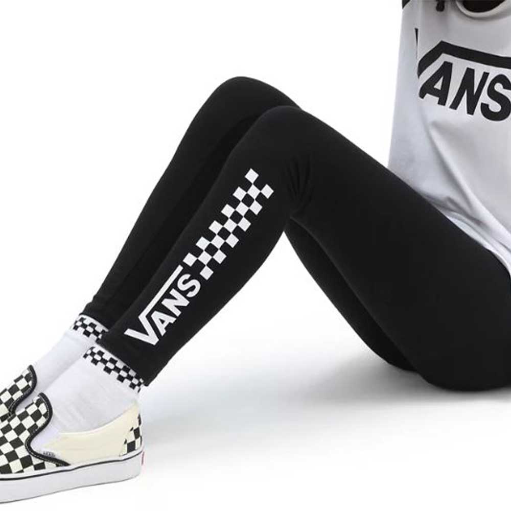 https://www.boardridersguide.com/cdn/shop/products/vans-blk-leggings.jpg?v=1651579611