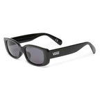 Vans Bomb Shades  - Black