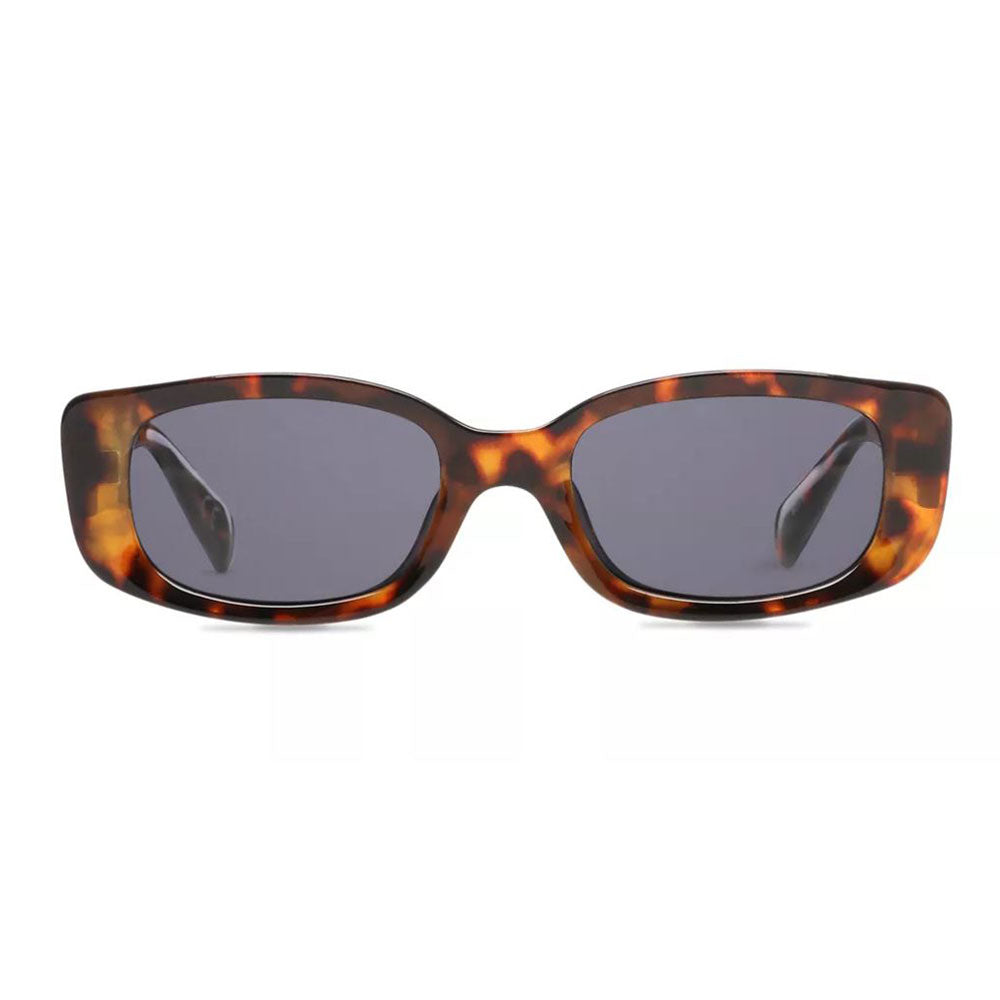 Vans Bomb Shades - Cheetah Tortoise