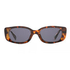 Vans Bomb Shades - Cheetah Tortoise