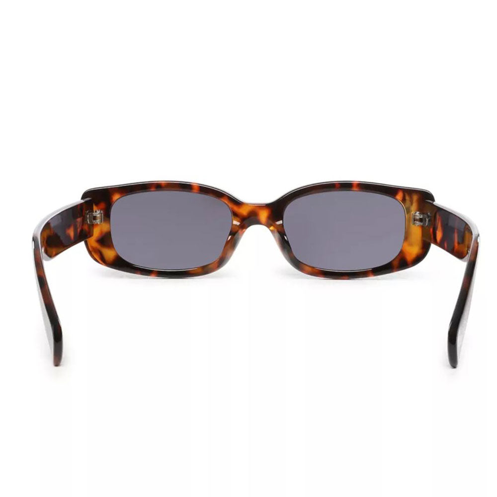 Vans Bomb Shades - Cheetah Tortoise